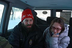 Акс и Маша Акс и Маша
