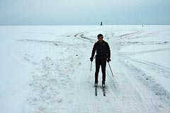 Алексей Саватеев Алексей Саватеев