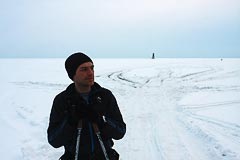 Алексей Саватеев Алексей Саватеев