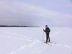 Юля Назарова Юля Назарова