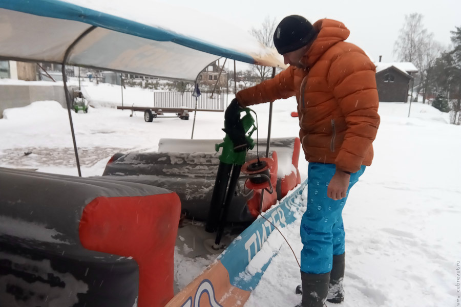 Подкачивание дивана Подкачивание дивана