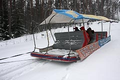 Диванный флот Диванный флот