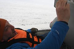 Илья Илья