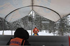 Посёлок Васильево Посёлок Васильево