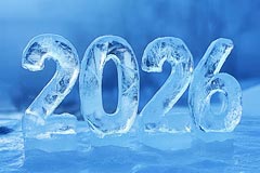 C Новым, 2026 годом! C Новым, 2026 годом!